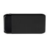 Bezprzewodowy power bank 10000 mAh Exclusive Collection, ładowarka bezprzewodowa 5W-15W | Cory P065627X