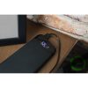 Bezprzewodowy power bank 10000 mAh Exclusive Collection, ładowarka bezprzewodowa 5W-15W | Cory P065627X