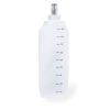 Składany bidon 500 ml P063720X neutralny