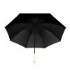 Parasol manualny RPET | Keelan P067091X