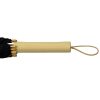 Parasol manualny RPET | Keelan P067091X