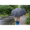 Parasol manualny RPET | Keelan P067091X