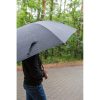 Parasol manualny RPET | Keelan P067091X