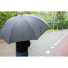 Parasol manualny RPET | Keelan P067091X