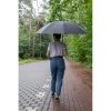 Parasol manualny RPET | Keelan P067091X