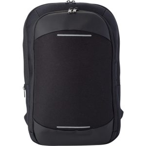Plecak P044466X AX-V1894-03