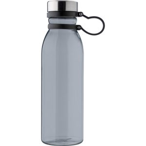 Butelka sportowa 750 ml z RPET P044467X AX-V1895-W