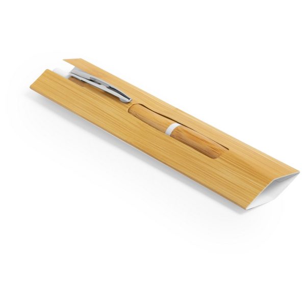 Etui na artykuły piśmienne P009449X