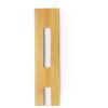 Etui na artykuły piśmienne P009449X