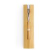 Etui na artykuły piśmienne P009449X