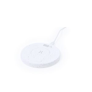 Ładowarka bezprzewodowa 15W z ekstraktu kamienia P054974X AX-V2003-02