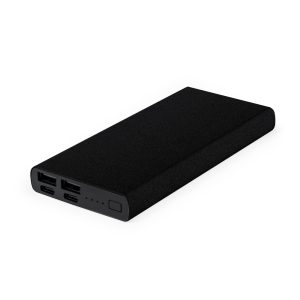 Power bank 10000 mAh P054985X AX-V2020-W