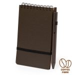 CALIMA P132250I IN-3340798-W