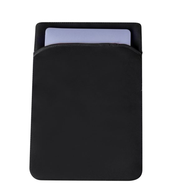 Etui na laptopa 15" P055010X