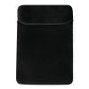 Etui na laptopa 15" P055010X