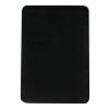 Etui na laptopa 15" P055010X