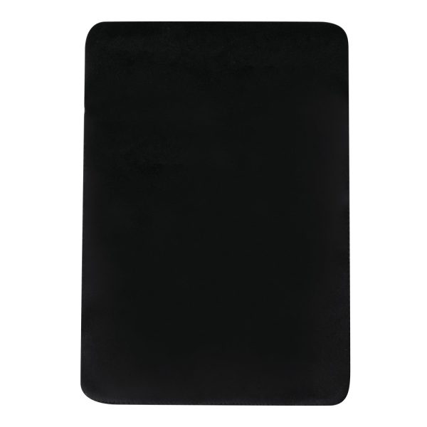 Etui na laptopa 15" P055010X