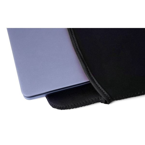 Etui na laptopa 15" P055010X