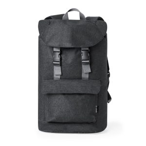 Plecak na laptopa RPET 15" P055012X AX-V2058-W