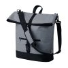 Torba na ramię, torba rowerowa RPET P055013X