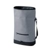 Torba na ramię, torba rowerowa RPET P055013X