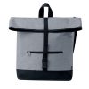 Torba na ramię, torba rowerowa RPET P055013X