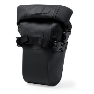 Wodoodporna torba rowerowa P055014X AX-V2060-03