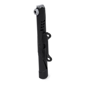Mini pompka rowerowa P055017X AX-V2064-03