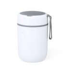Brelok z miarką 1 m P000047R RO-R17617