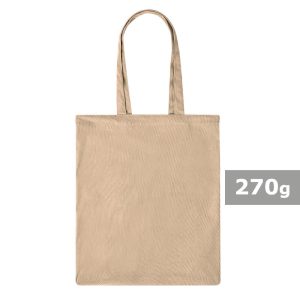 Torba na zakupy P055069X AX-V2126-W