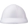 Antystres "kask" P006527X biały