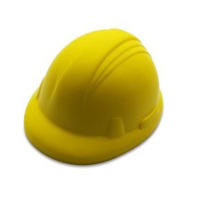 Antystres "kask" P006527X AX-V2147-W