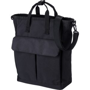 Torba na ramię P065533X AX-V2187-03