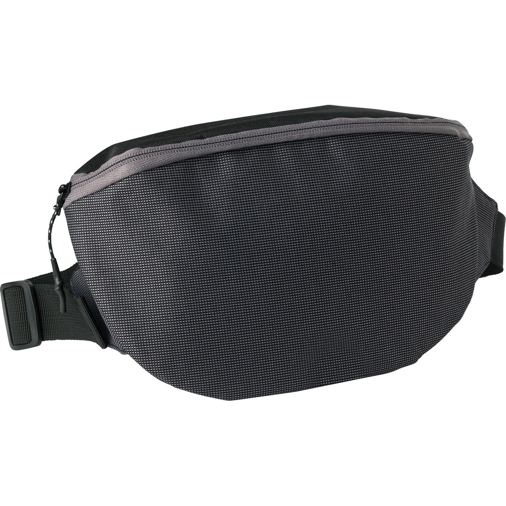 Saszetka zapinana w pasie P065566X AX-V2207-19