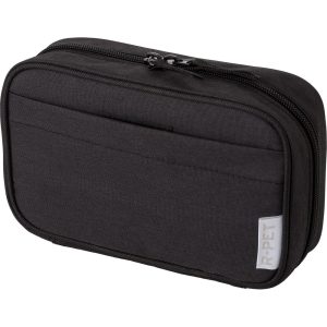 Saszetka P065567X AX-V2208-03