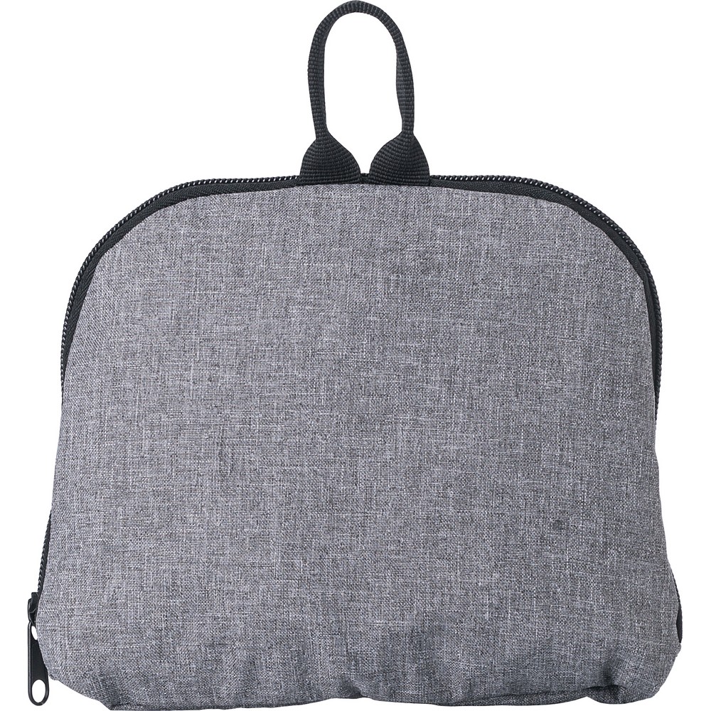 Składany plecak P065575X AX-V2214-19