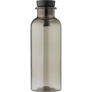 Butelka sportowa 500 ml RPET P065579X AX-V2220-W