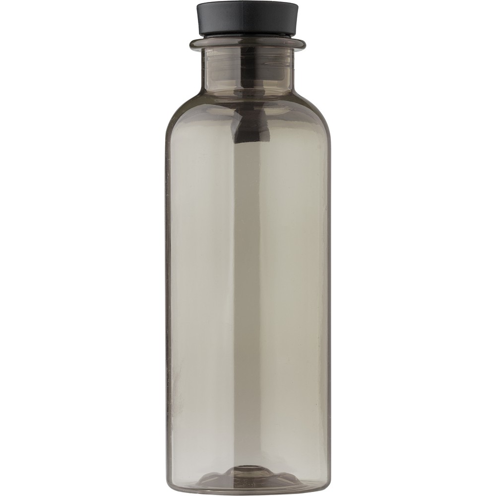 Butelka sportowa 500 ml RPET P065579X AX-V2220-W