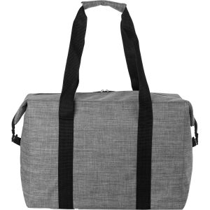 Torba termoizolacyjna P065596X AX-V2228-W