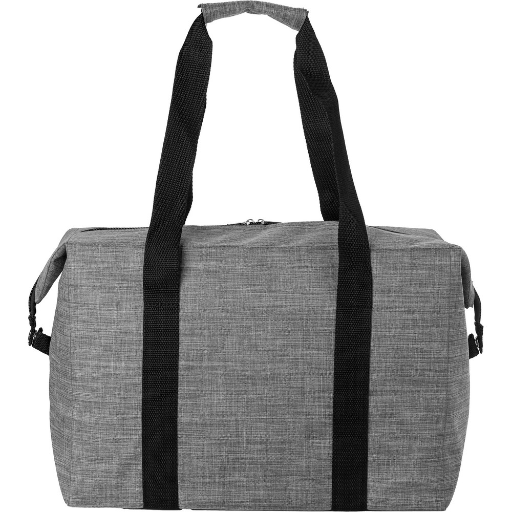 Torba termoizolacyjna P065596X AX-V2228-W