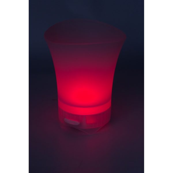 Głośnik bezprzewodowy, wiaderko do lodu P065601X