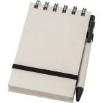 Miara 5m, RABS P047326X AX-P112.11-W