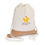 Szklana butelka 500ml P019649O MI-MO9746-W