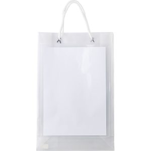 Torba na dokumenty, torba targowa A4 P006824X AX-V2360-00