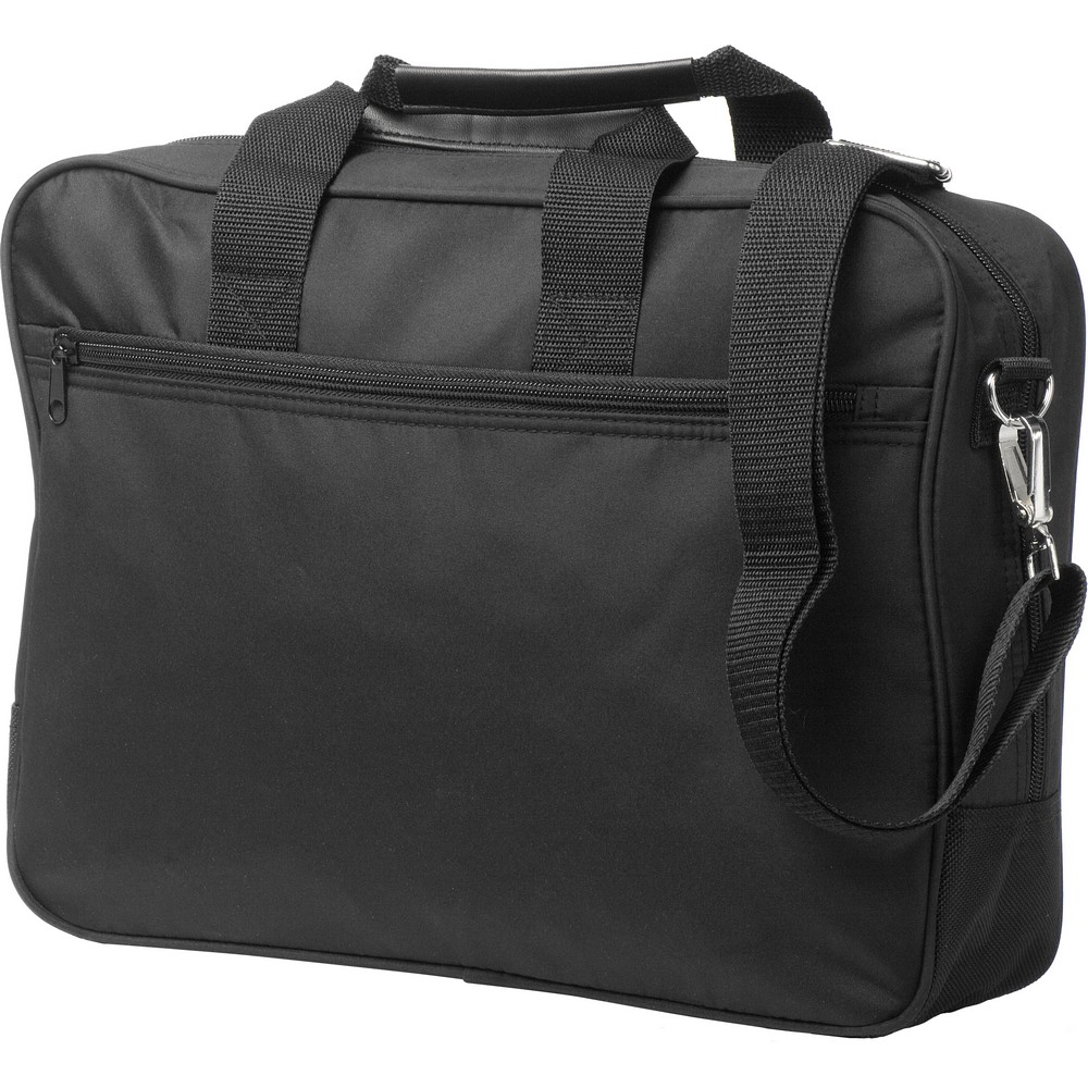 Torba na laptopa 15" i dokumenty P006811X AX-V2374-03