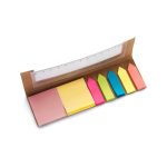 Plecak, torba sportowa, podróżna VINGA Baltimore P130696X AX-VG651-W