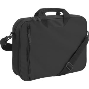 Torba na dokumenty P006815X AX-V2510-W