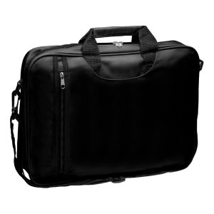 Torba na dokumenty | Bain P006817X AX-V2584-W
