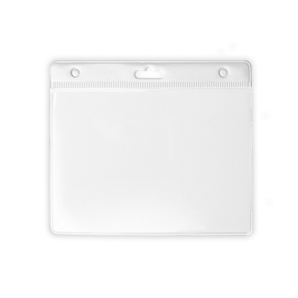 Identyfikator P006882X AX-V2712-W