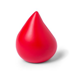 Antystres "kropla" P007976X AX-V2830-W